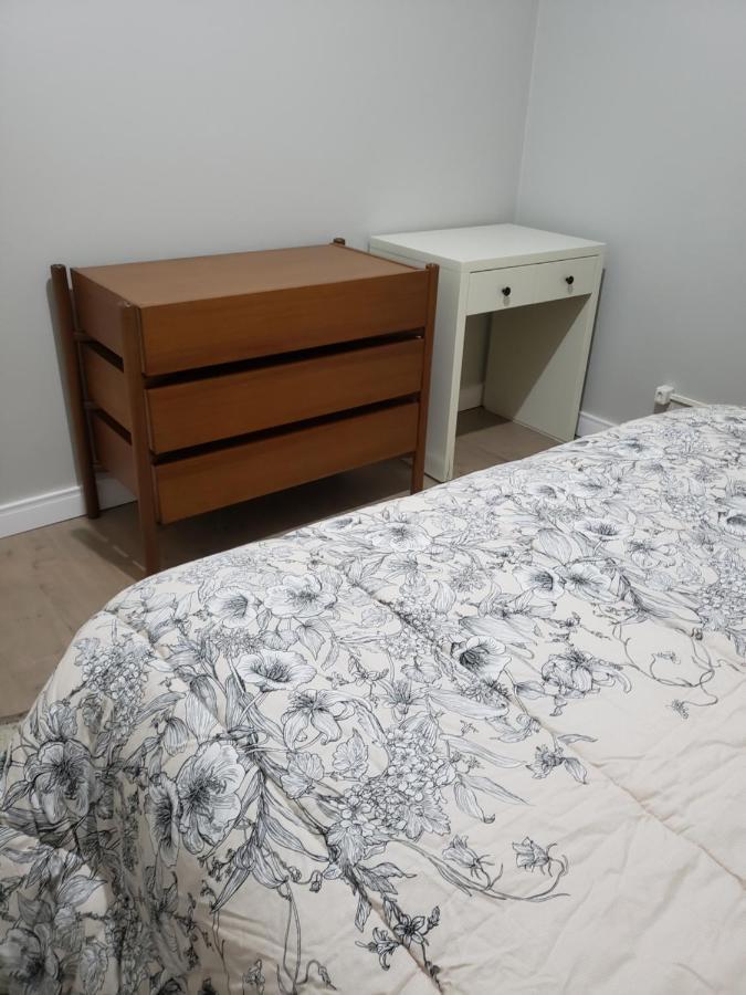Lugar Encantador Com Patio, Proximo Ao Portico De Gramado Eksteriør billede